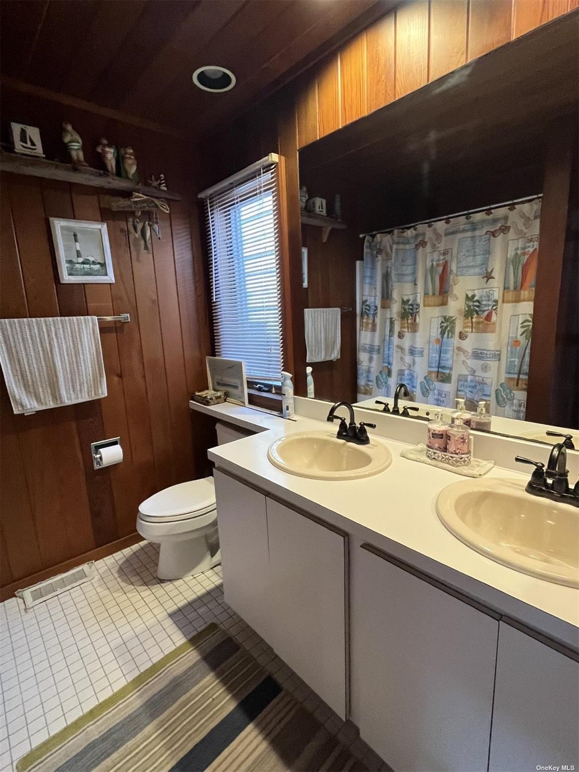 607 Bayberry Walk – For Rent photo 13