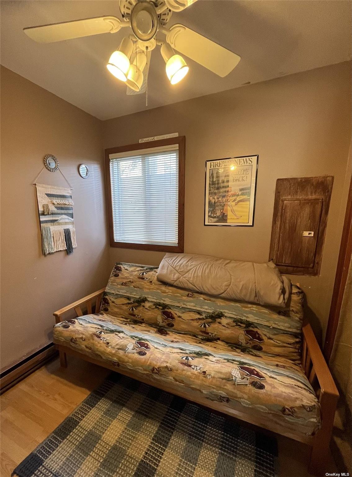 607 Bayberry Walk – For Rent photo 11