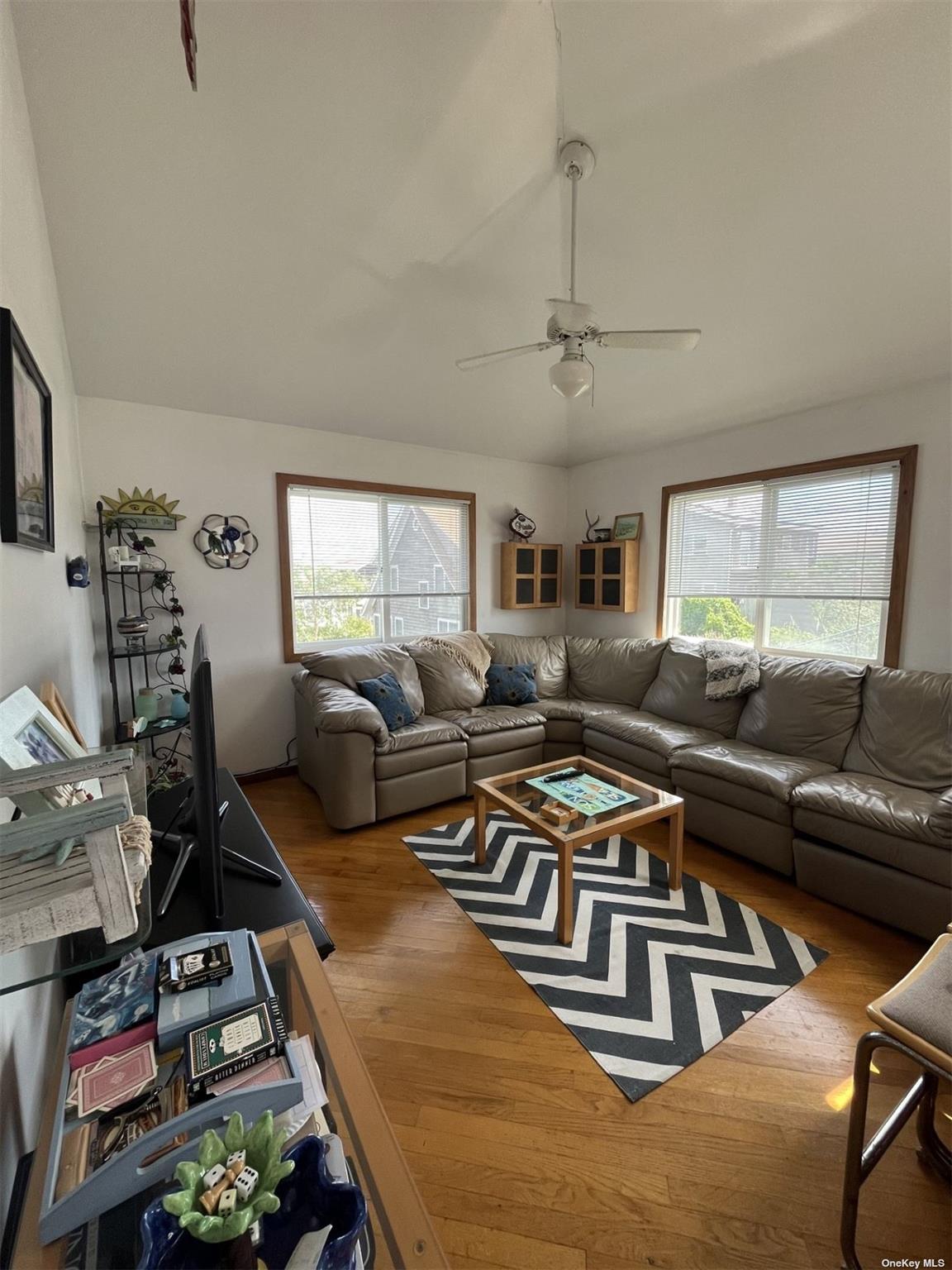 607 Bayberry Walk – For Rent photo 7