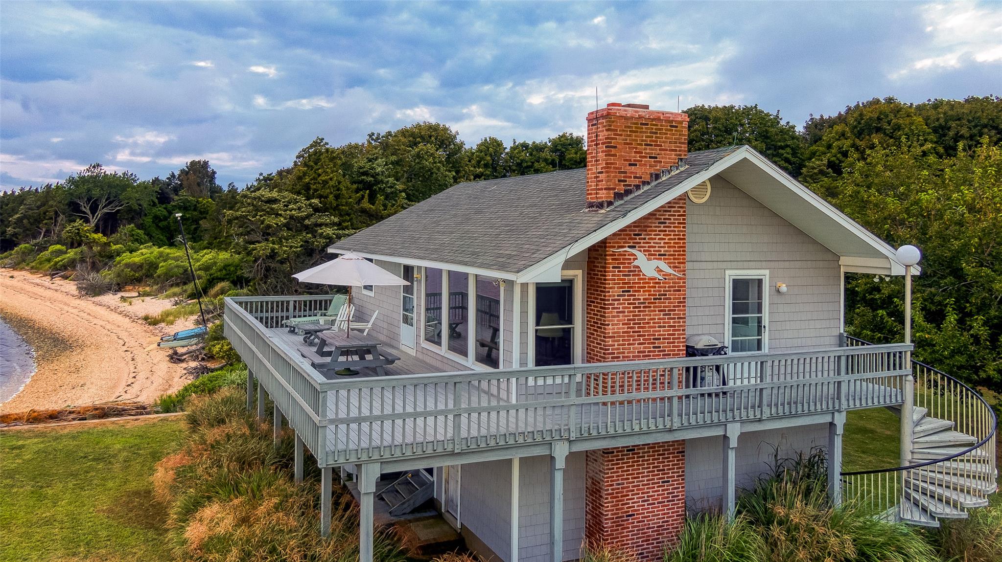 1355 Watersedge Way – For Rent photo 26
