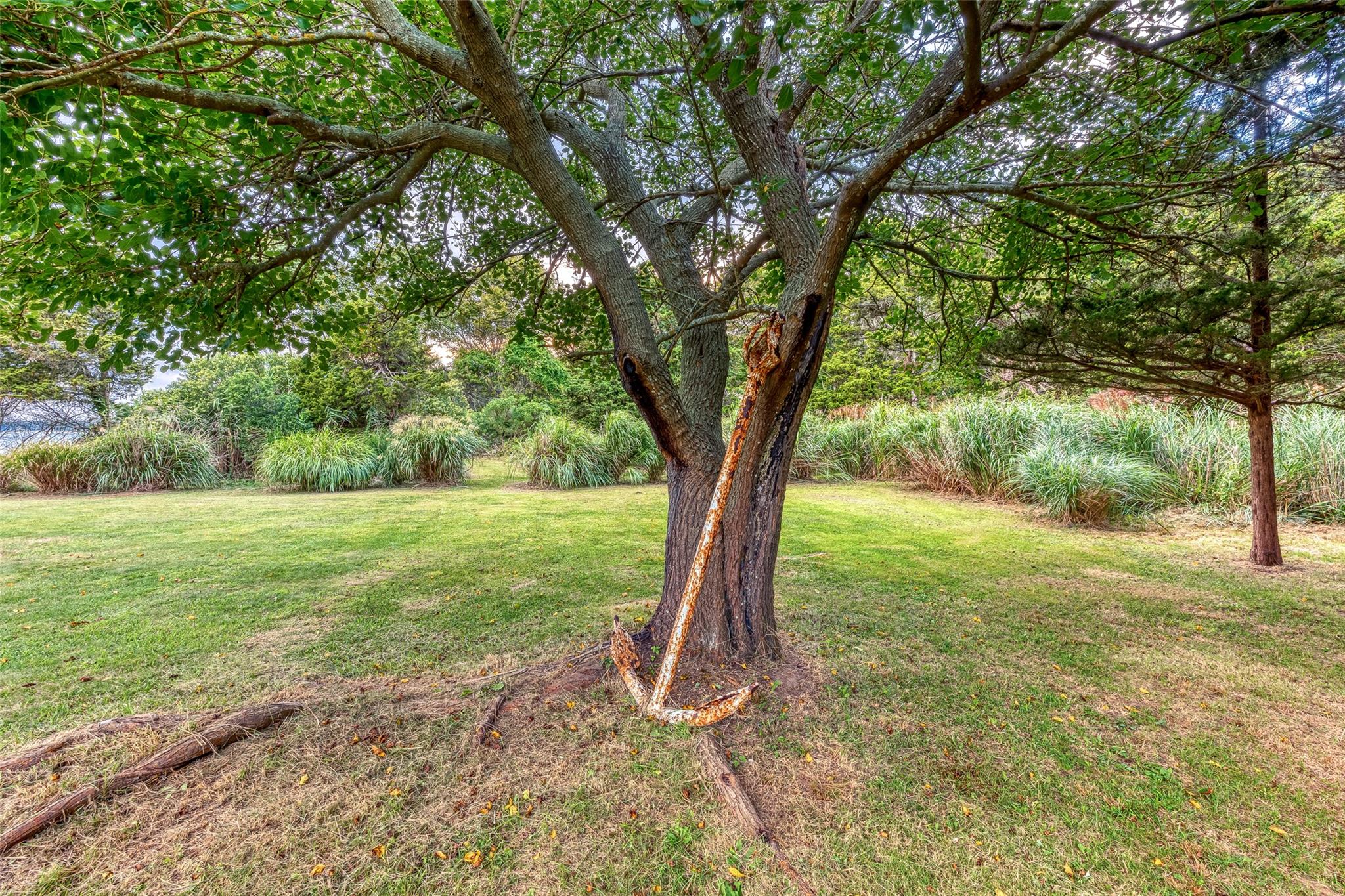 1355 Watersedge Way – For Rent photo 25