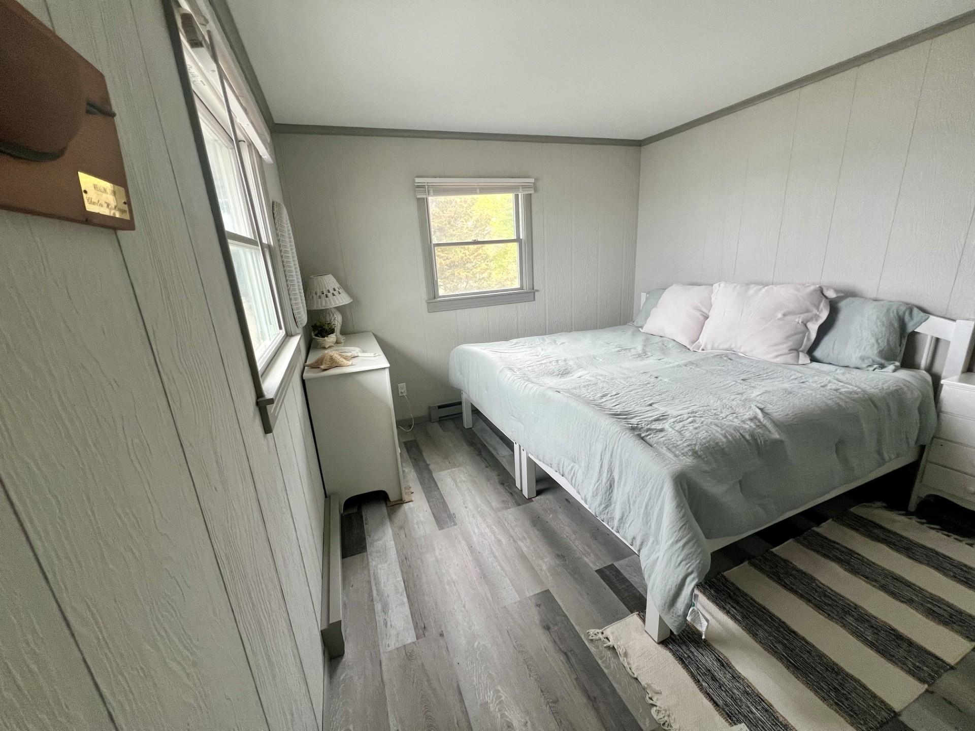 1355 Watersedge Way – For Rent photo 10