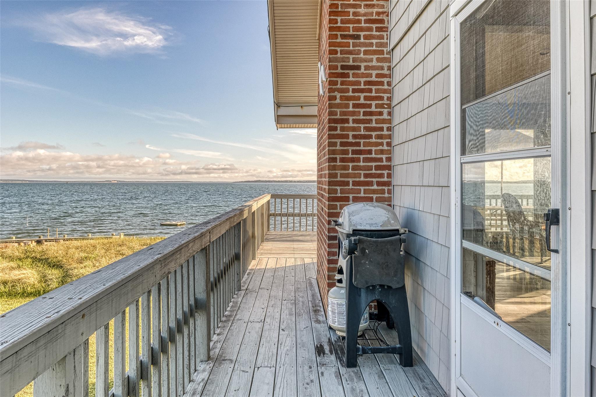 1355 Watersedge Way – For Rent photo 27