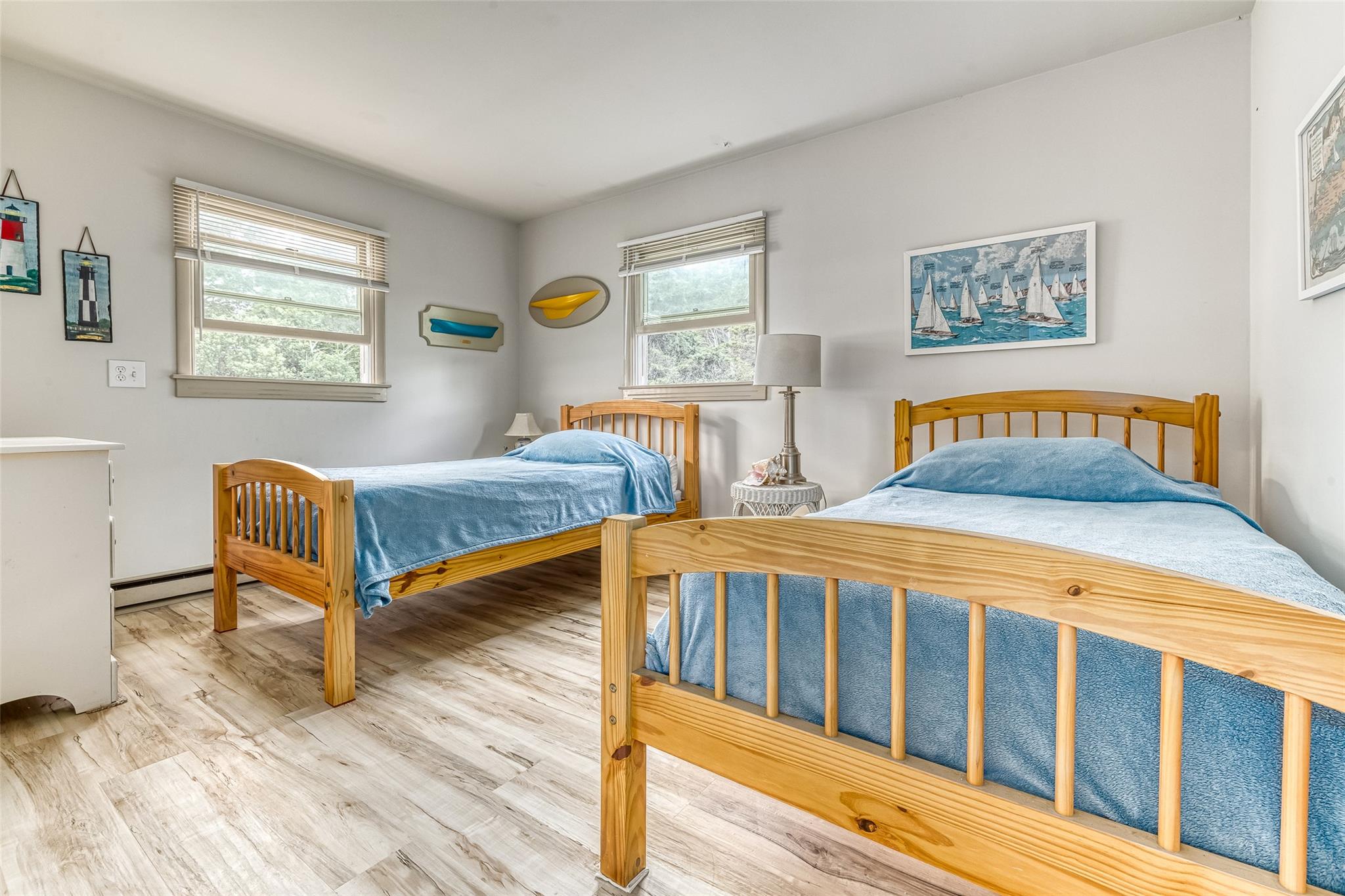 1355 Watersedge Way – For Rent photo 12