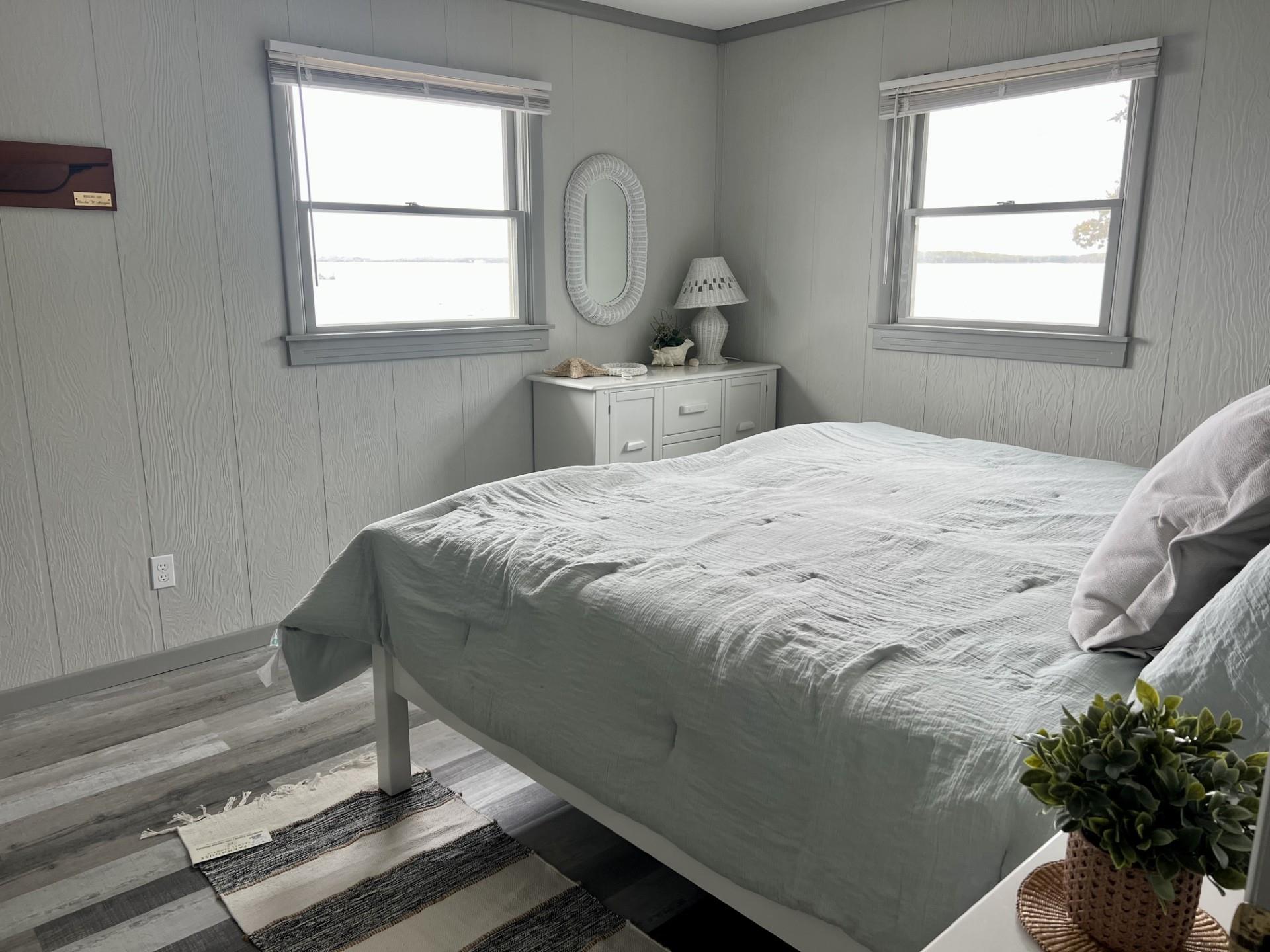1355 Watersedge Way – For Rent photo 9