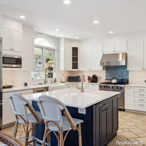 3 Willow Lane – For Rent photo 11