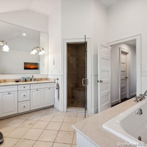 3 Willow Lane – For Rent photo 16