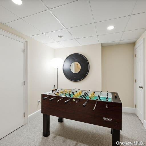 3 Willow Lane – For Rent photo 20