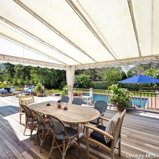 3 Willow Lane – For Rent photo 4