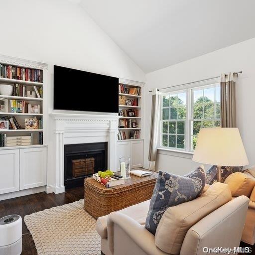 3 Willow Lane – For Rent photo 15