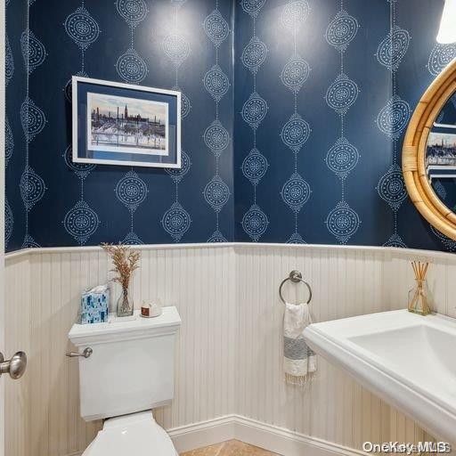 3 Willow Lane – For Rent photo 13