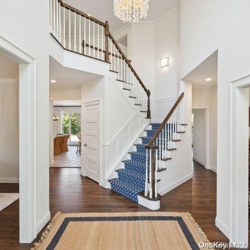 3 Willow Lane – For Rent photo 6