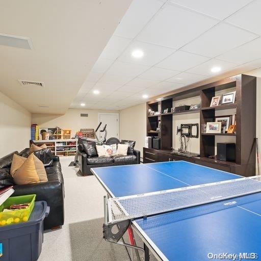 3 Willow Lane – For Rent photo 19