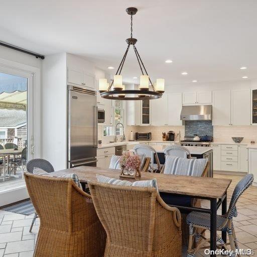 3 Willow Lane – For Rent photo 12