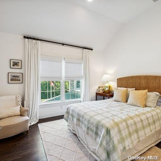 3 Willow Lane – For Rent photo 17