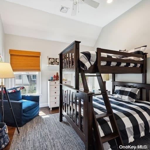 3 Willow Lane – For Rent photo 18