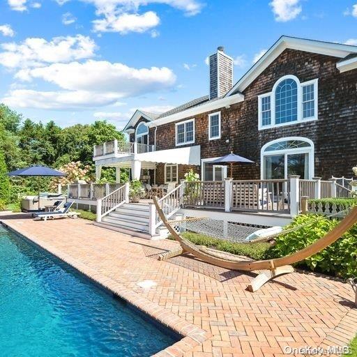 3 Willow Lane – For Rent photo 2