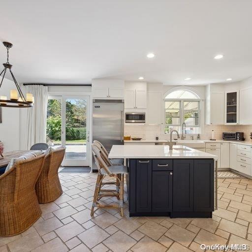 3 Willow Lane – For Rent photo 10