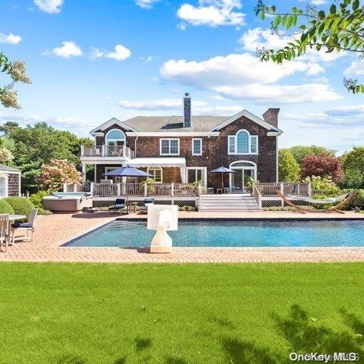 3 Willow Lane – For Rent photo 5