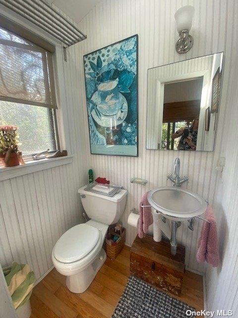 970 Surfview Walk – For Rent photo 12