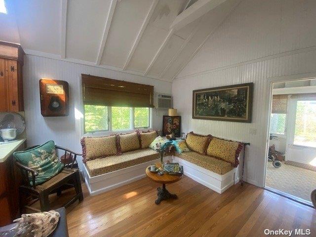 970 Surfview Walk – For Rent photo 5