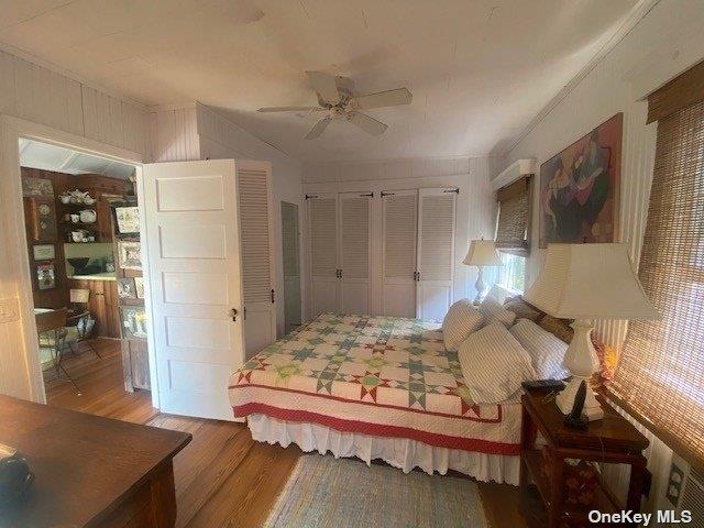 970 Surfview Walk – For Rent photo 8