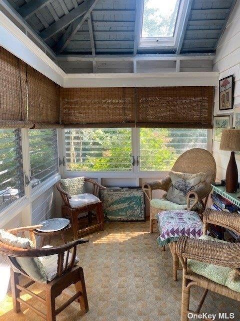 970 Surfview Walk – For Rent photo 2