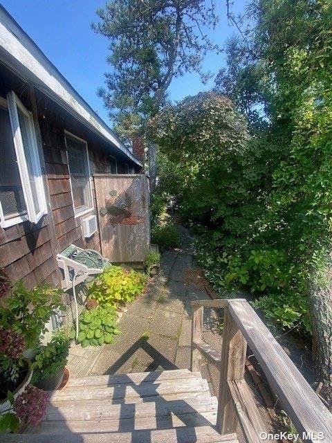 970 Surfview Walk – For Rent photo 13