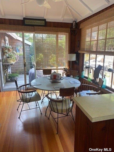 970 Surfview Walk – For Rent photo 7