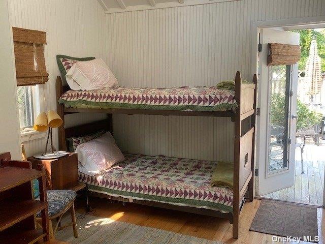 970 Surfview Walk – For Rent photo 11