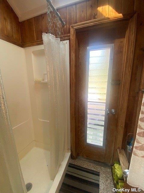 970 Surfview Walk – For Rent photo 10