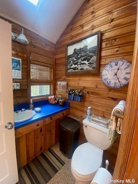 970 Surfview Walk – For Rent photo 9