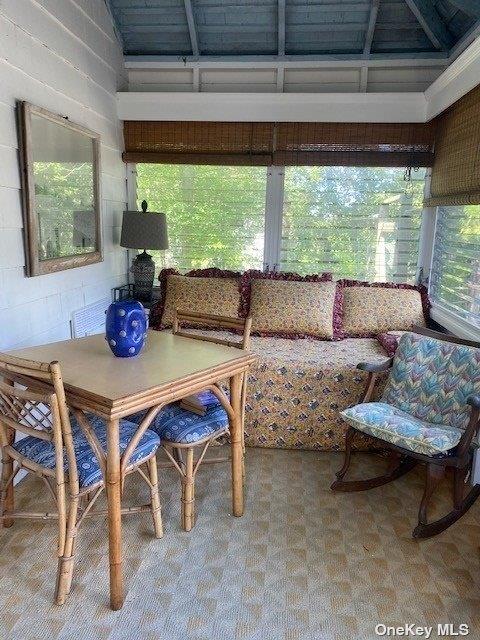970 Surfview Walk – For Rent photo 3