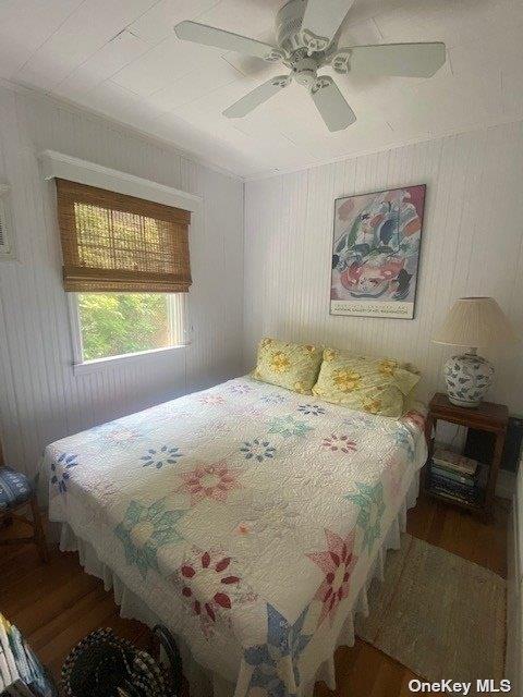 970 Surfview Walk – For Rent photo 17