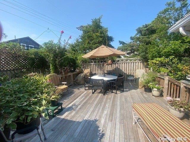 970 Surfview Walk – For Rent photo 16