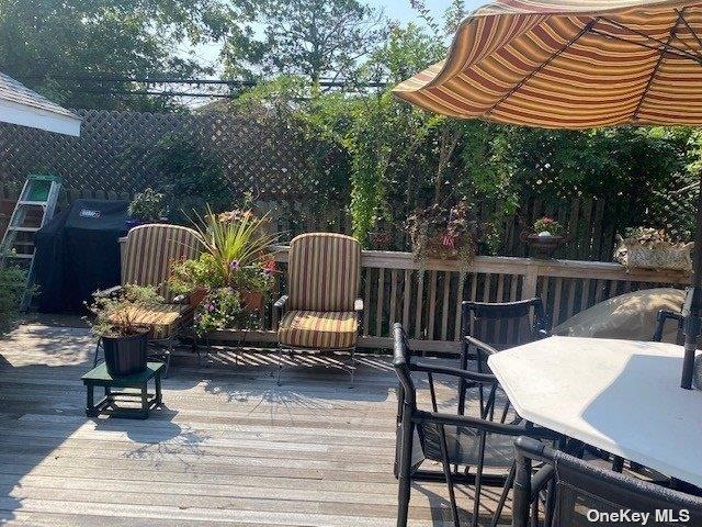 970 Surfview Walk – For Rent photo 15