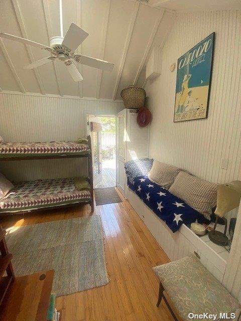 970 Surfview Walk – For Rent photo 14
