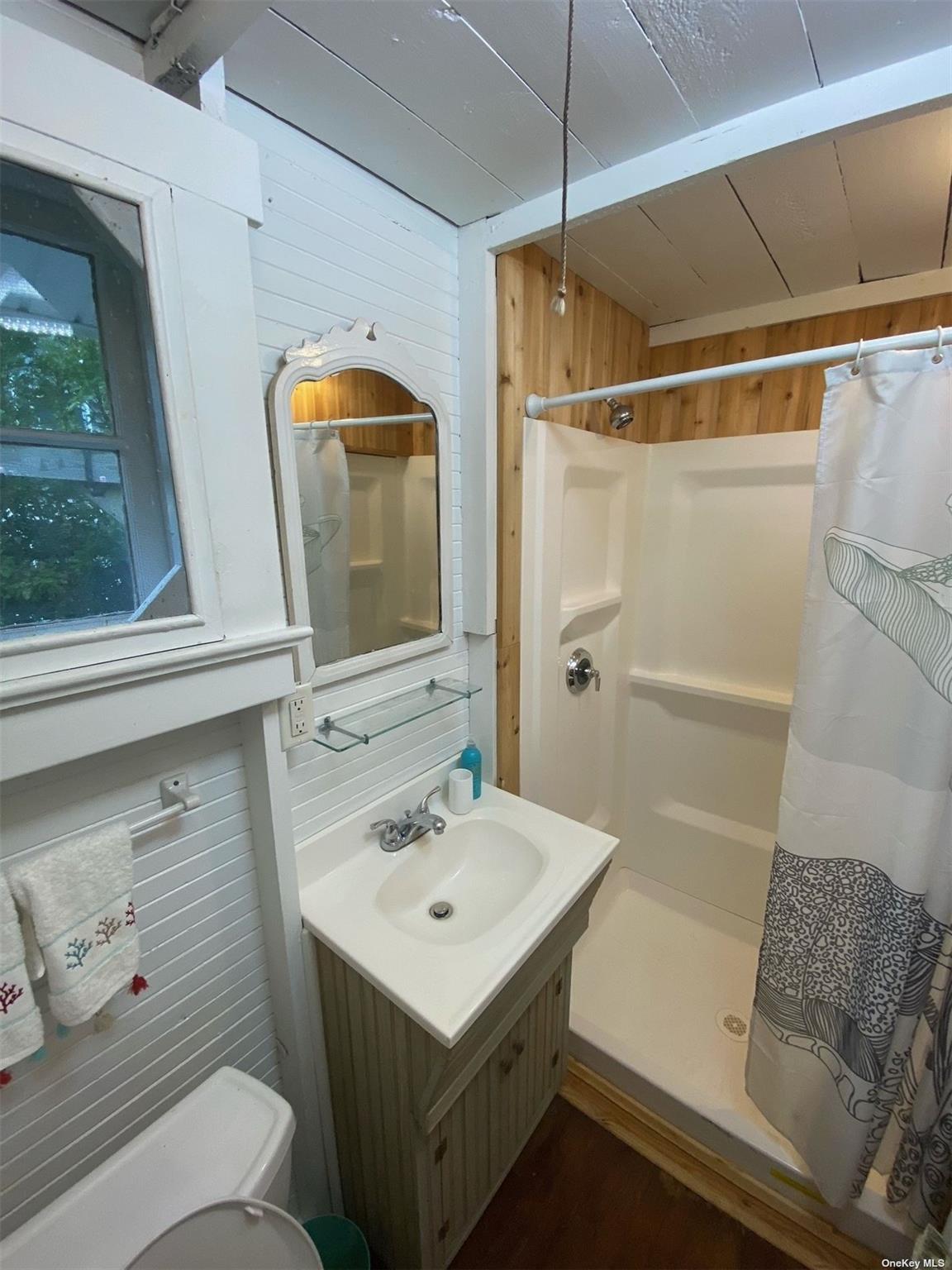 876 Evergreen Walk – For Rent photo 12