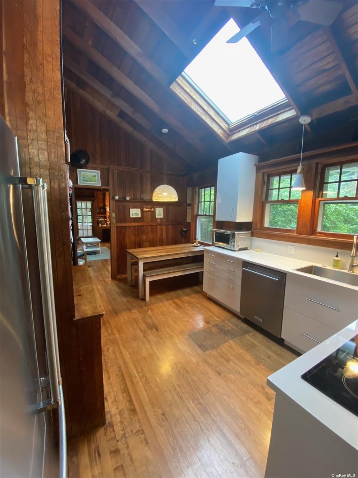 876 Evergreen Walk – For Rent photo 4