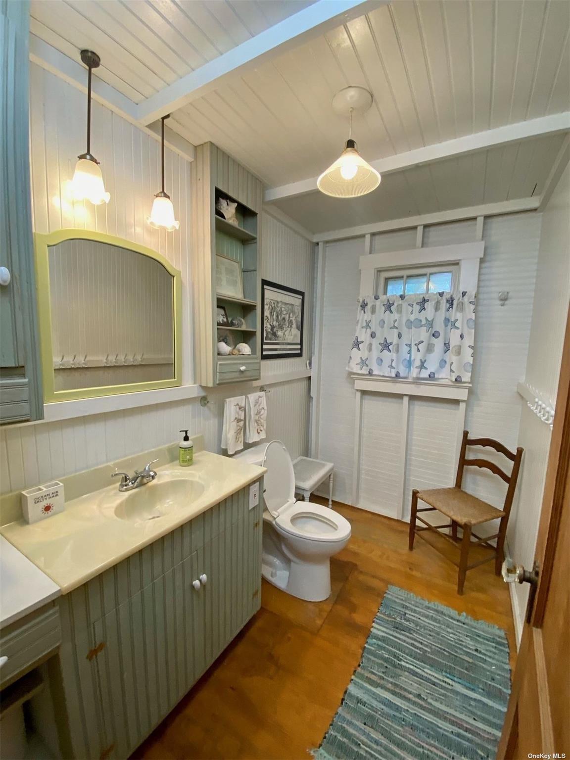 876 Evergreen Walk – For Rent photo 11