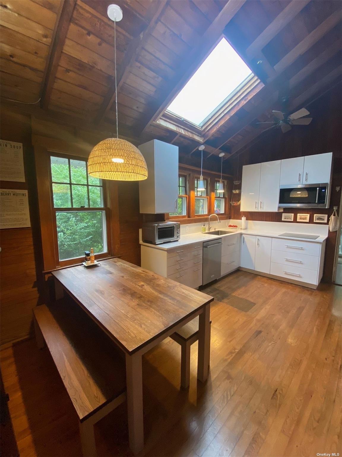 876 Evergreen Walk – For Rent photo 5
