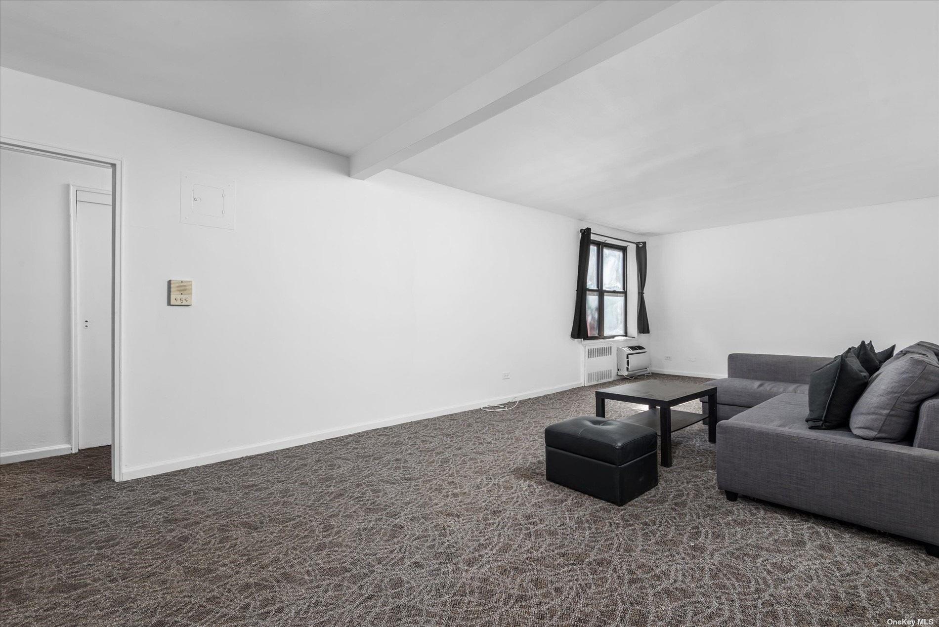 65-15 38th Avenue, Unit 5R photo 3