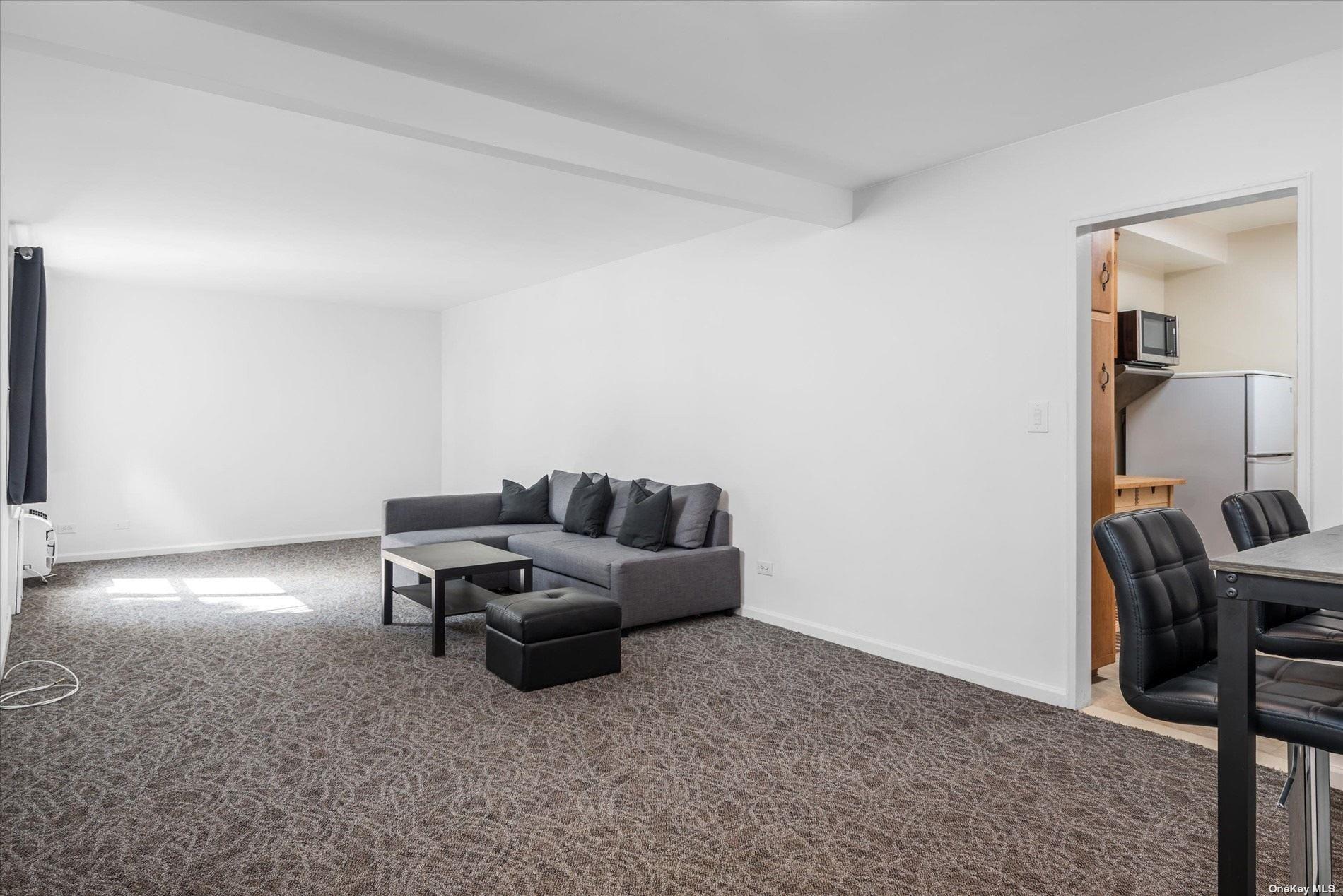 65-15 38th Avenue, Unit 5R