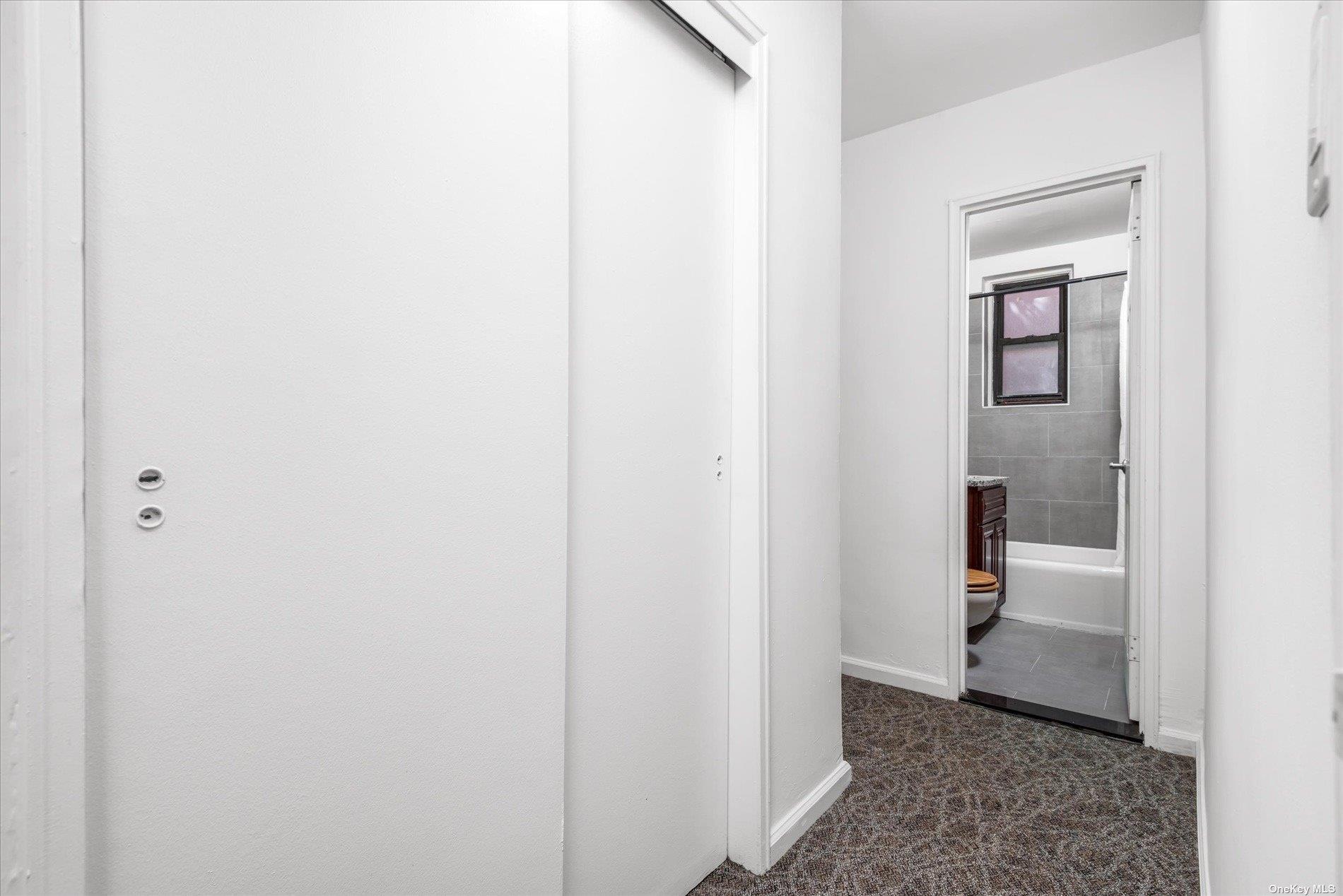65-15 38th Avenue, Unit 5R photo 5