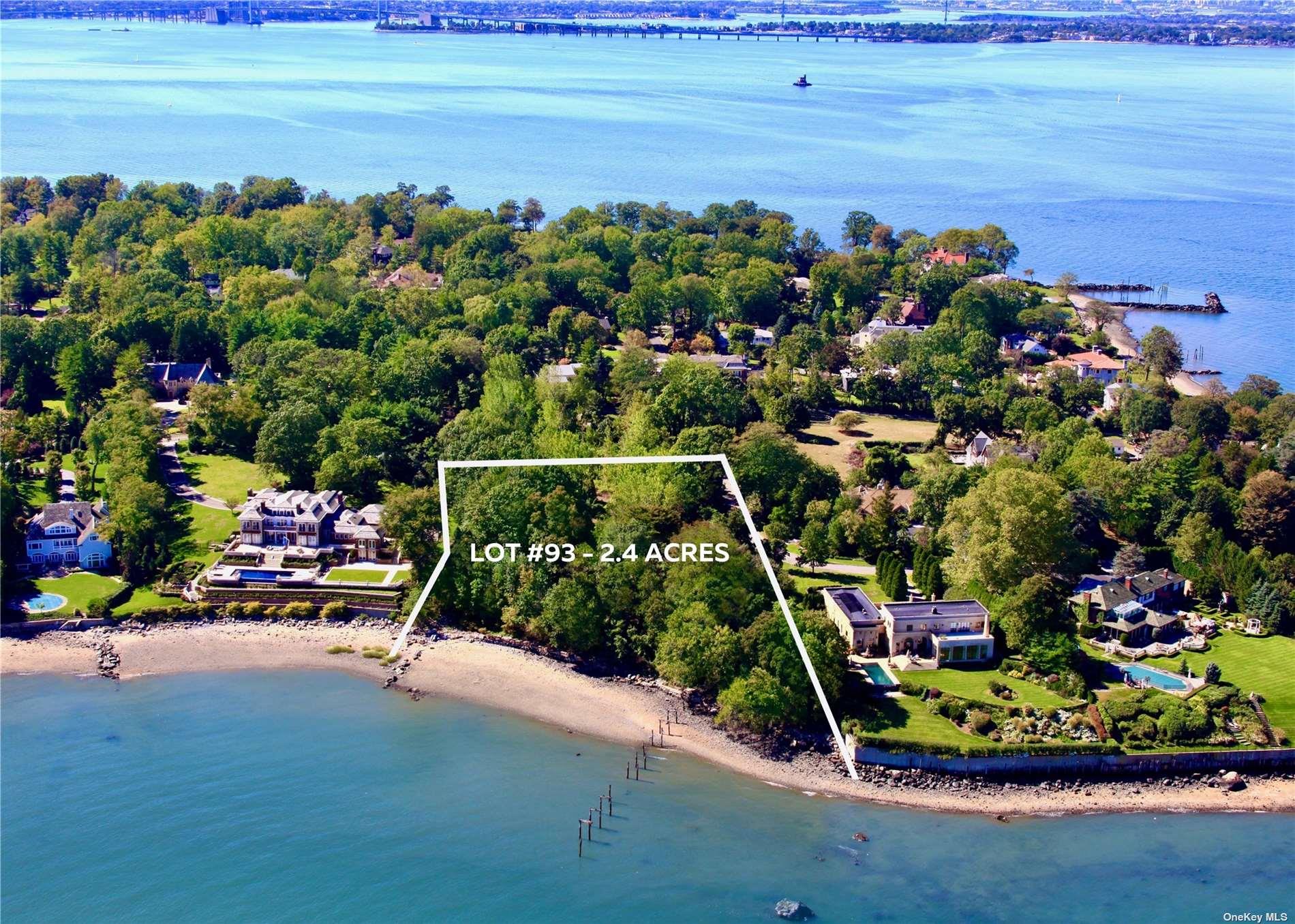91 Gatsby Lane – For Sale