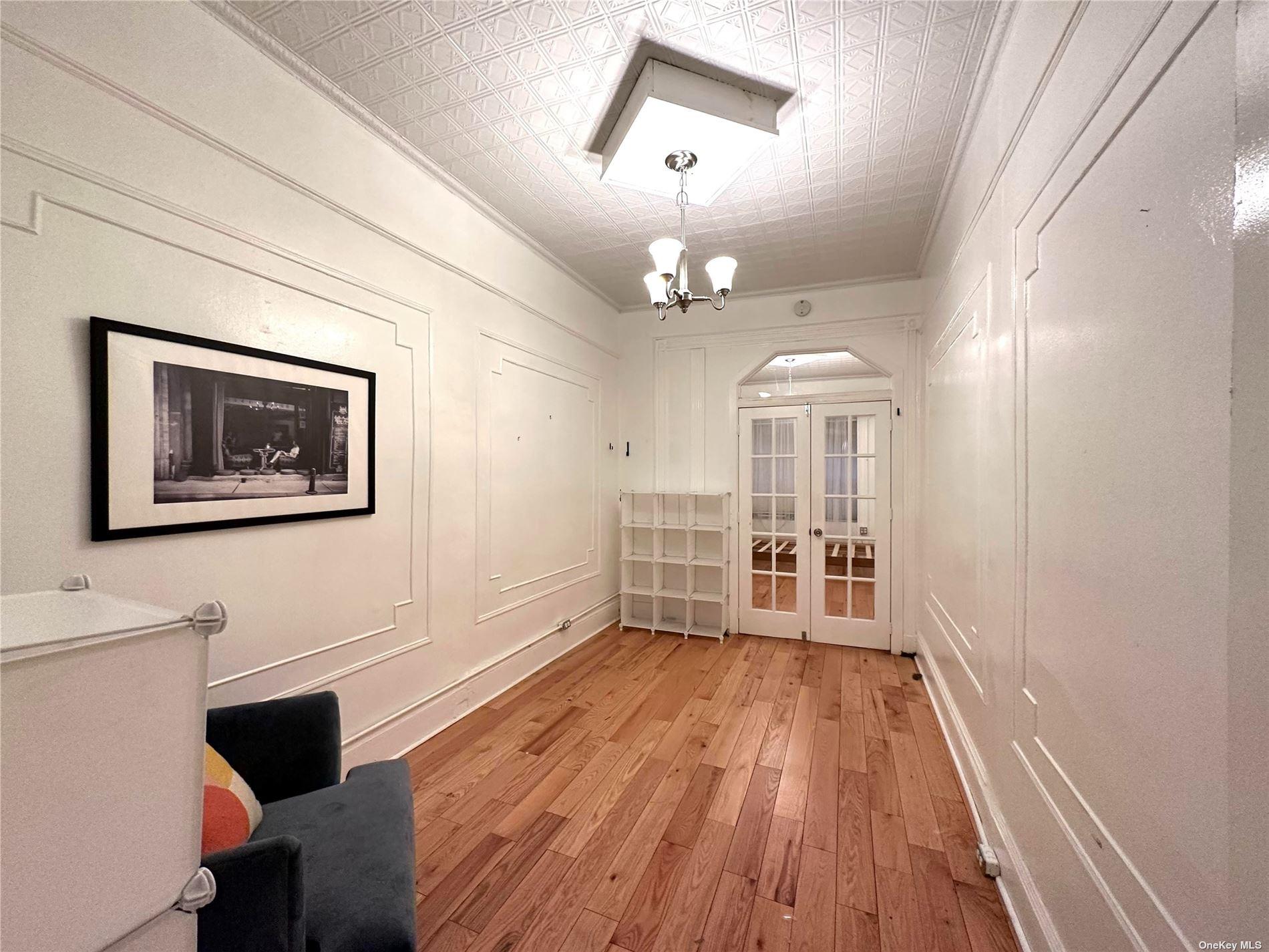 242 Kingsland Avenue – For Sale photo 8