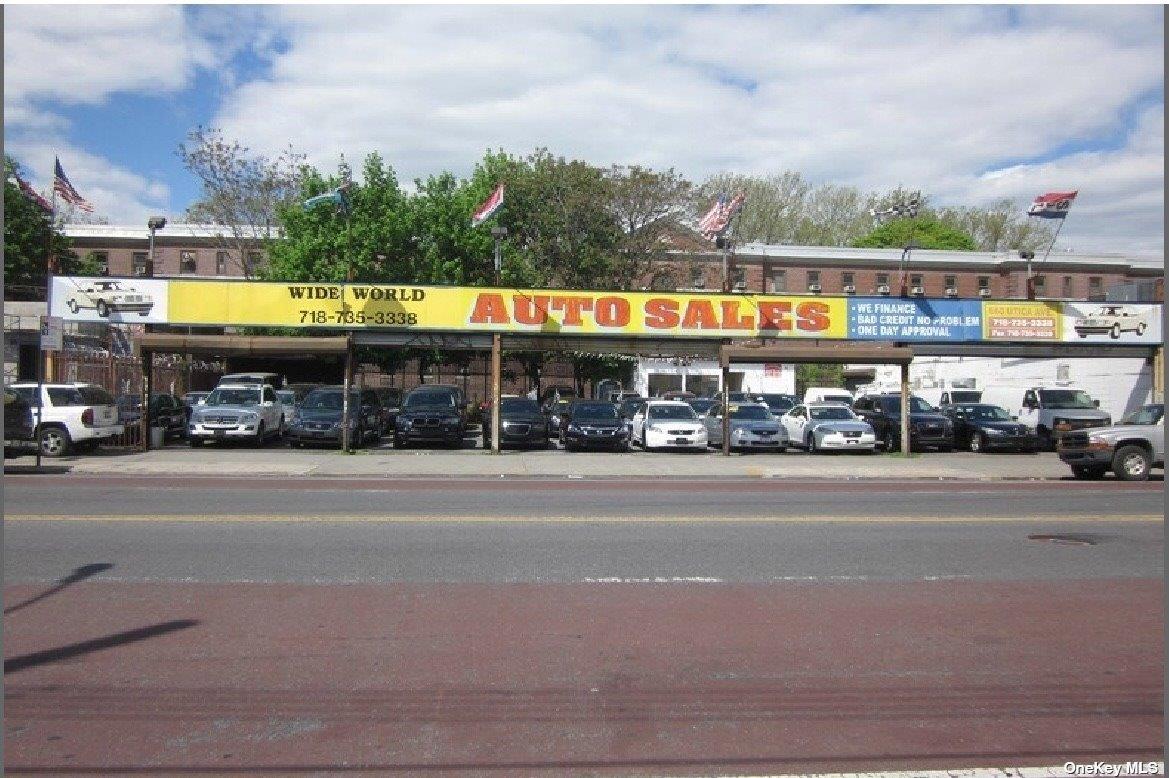 660 Utica Avenue – For Sale photo 3