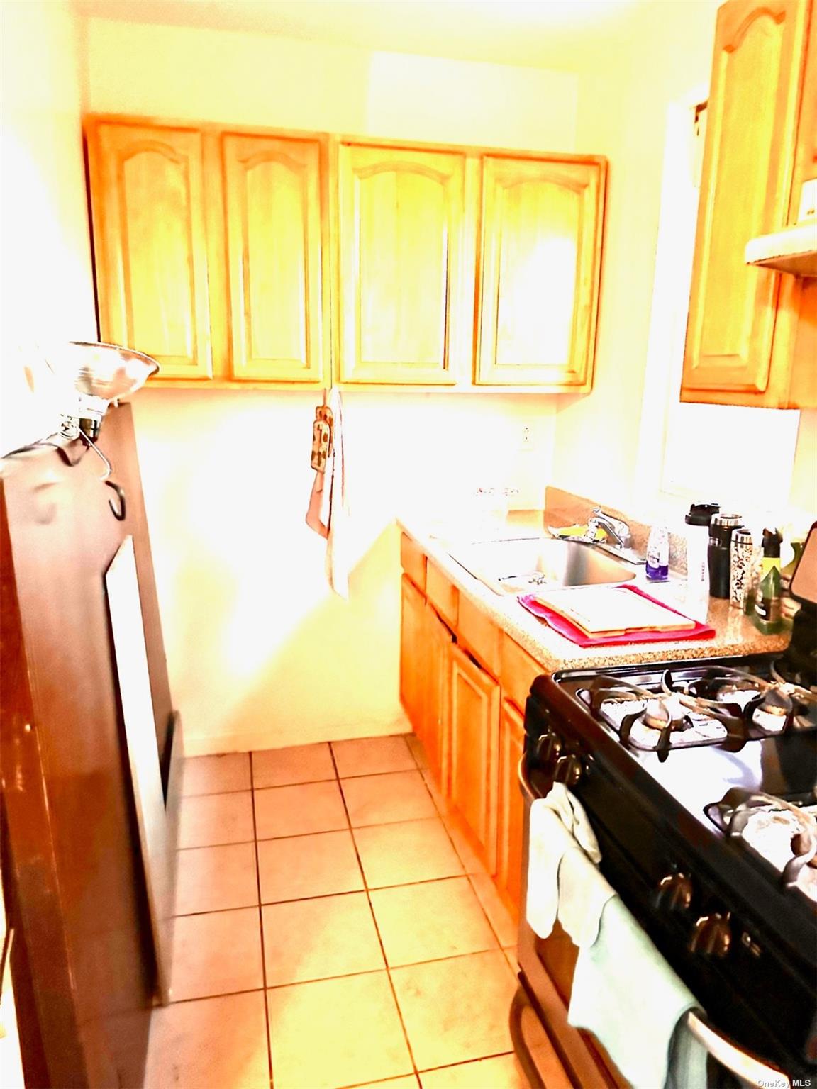 67-36 Austin Street – For Sale photo 2