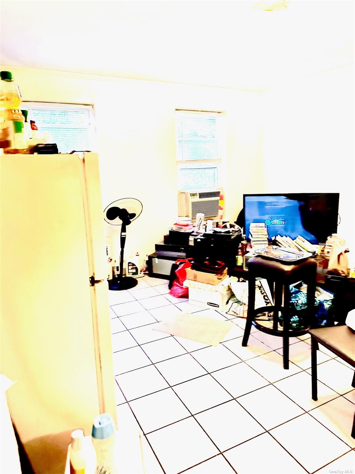 67-36 Austin Street – For Sale photo 3