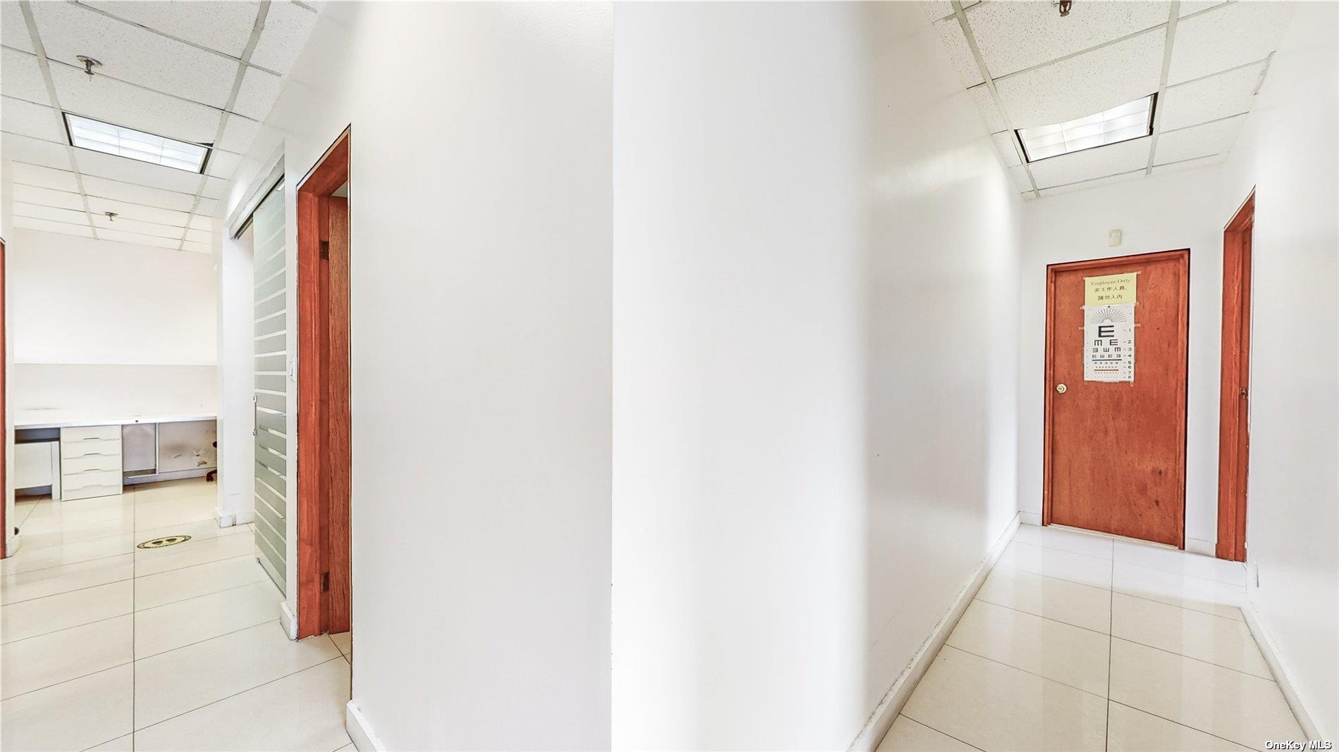 198 Canal Street, Unit 303 &304 photo 13